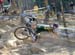 MTB World Championships, Pietermaritzburg