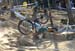 MTB World Championships, Pietermaritzburg