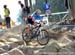 MTB World Championships, Pietermaritzburg