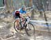 MTB World Championships, Pietermaritzburg