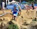 MTB World Championships, Pietermaritzburg