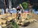 MTB World Championships, Pietermaritzburg