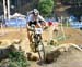 MTB World Championships, Pietermaritzburg