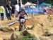 MTB World Championships, Pietermaritzburg