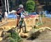 MTB World Championships, Pietermaritzburg