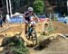 MTB World Championships, Pietermaritzburg