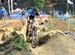 MTB World Championships, Pietermaritzburg