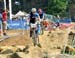 MTB World Championships, Pietermaritzburg