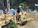MTB World Championships, Pietermaritzburg