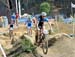 MTB World Championships, Pietermaritzburg