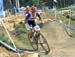 MTB World Championships, Pietermaritzburg