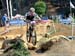 MTB World Championships, Pietermaritzburg
