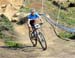 MTB World Championships, Pietermaritzburg