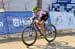 MTB World Championships, Pietermaritzburg