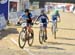 MTB World Championships, Pietermaritzburg