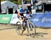 MTB World Championships, Pietermaritzburg