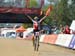 MTB World Championships, Pietermaritzburg