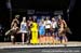 MTB World Championships, Pietermaritzburg