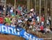 MTB World Championships, Pietermaritzburg