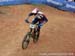 MTB World Championships, Pietermaritzburg
