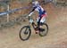 MTB World Championships, Pietermaritzburg