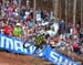 MTB World Championships, Pietermaritzburg