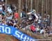 MTB World Championships, Pietermaritzburg