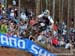 MTB World Championships, Pietermaritzburg