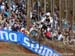 MTB World Championships, Pietermaritzburg