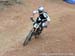 MTB World Championships, Pietermaritzburg