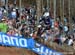 MTB World Championships, Pietermaritzburg