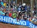 MTB World Championships, Pietermaritzburg