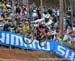 MTB World Championships, Pietermaritzburg