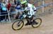MTB World Championships, Pietermaritzburg