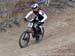 MTB World Championships, Pietermaritzburg