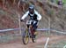 MTB World Championships, Pietermaritzburg