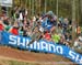 MTB World Championships, Pietermaritzburg