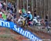 MTB World Championships, Pietermaritzburg