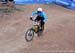 MTB World Championships, Pietermaritzburg