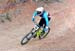 MTB World Championships, Pietermaritzburg