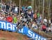 MTB World Championships, Pietermaritzburg