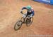 MTB World Championships, Pietermaritzburg