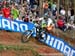 MTB World Championships, Pietermaritzburg