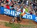 MTB World Championships, Pietermaritzburg