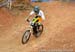 MTB World Championships, Pietermaritzburg