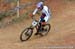 MTB World Championships, Pietermaritzburg
