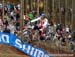 MTB World Championships, Pietermaritzburg