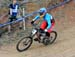 MTB World Championships, Pietermaritzburg