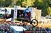 MTB World Championships, Pietermaritzburg