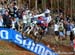 MTB World Championships, Pietermaritzburg